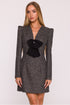 Daydress model 216638